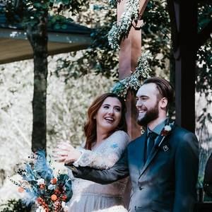 Meet your Posher, Kayley